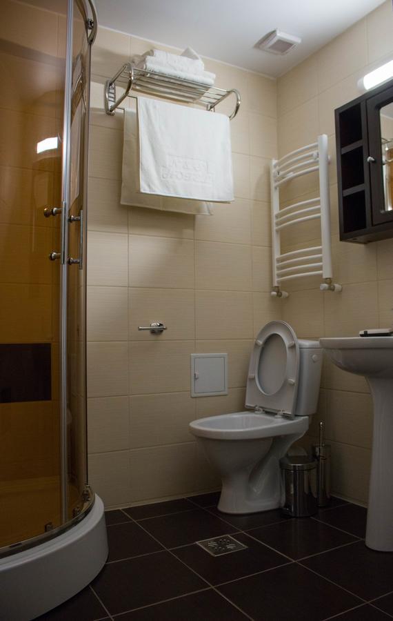 Rent Room N&S Iasi Exterior photo